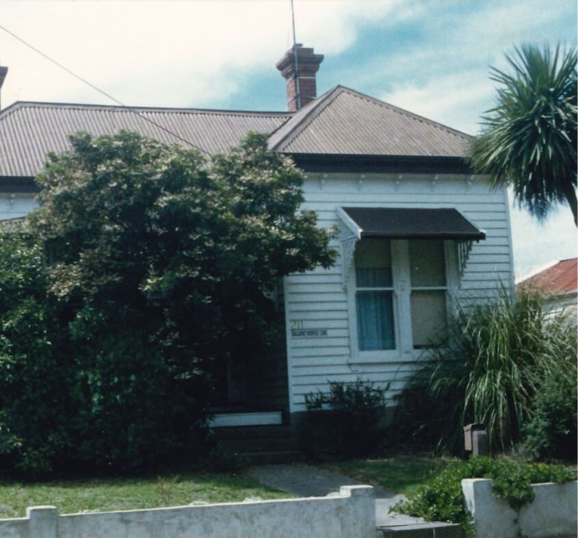 1990_Talbot St 1990_Talbot St